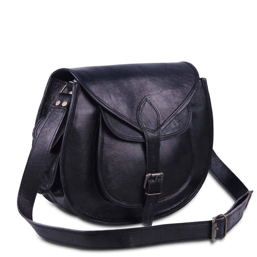 Bags: Genuine Leather Bag Styles - Fossil US